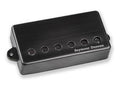 Seymour Duncan - Jeff Loomis Blackouts Bridge Humbucker Pickup Black