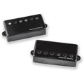 Seymour Duncan - Jeff Loomis Active Humbucking Pickups for Electric Guitar - Set
