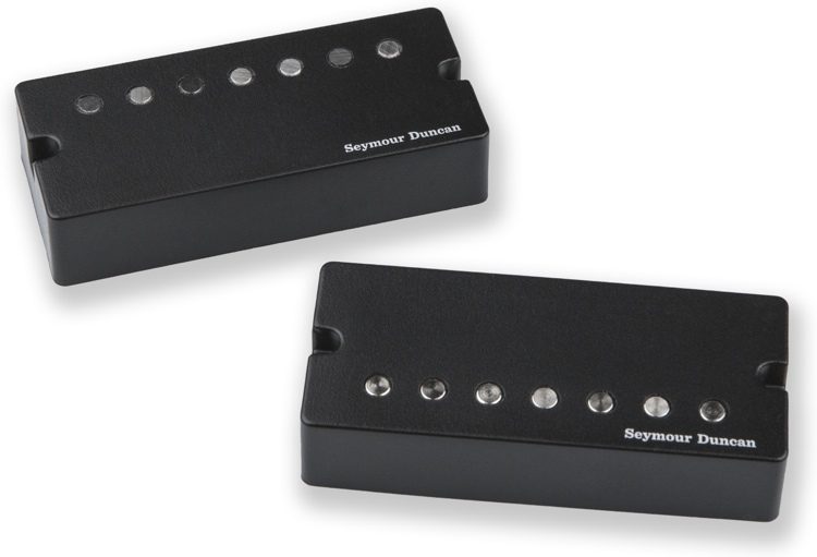 Seymour Duncan - 7-string Pickup