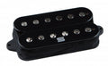Seymour Duncan - Duality Humbucking Neck Pickup with Active and Passive Characteristics - Black