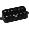 Seymour Duncan - Duality Humbucker for Bridge (Black)