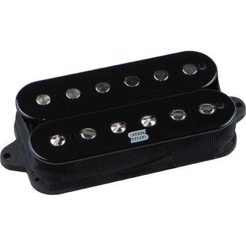 Seymour Duncan - Duality Humbucker for Bridge (Black)