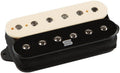 Seymour Duncan - Humbucker Pickup