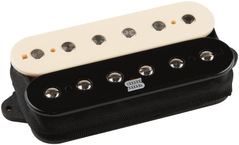 Seymour Duncan - Humbucker Pickup