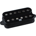 Seymour Duncan - Duality™ Trembucker Pickup Black