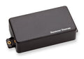 Seymour Duncan - Corey Beaulieu Damocles Signature Blackout Bridge Pickup, Black