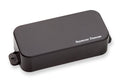 Seymour Duncan - Corey Beaulieu Damocles Signature 7-String Blackout Passive Bridge Pickup, Black