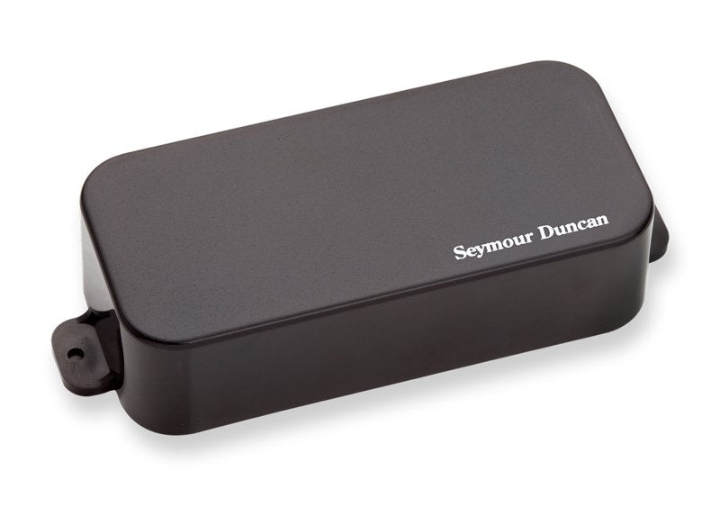 Seymour Duncan - Corey Beaulieu Damocles Signature 7-String Blackout Passive Bridge Pickup, Black