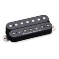 Seymour Duncan - Humbucker 59 / 7 String Bridge Pickup