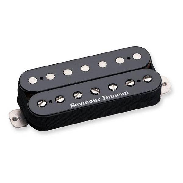 Seymour Duncan - Humbucker 59 / 7 String Bridge Pickup