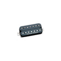 Seymour Duncan - SH-2n Jazz Model Alnico V Humbucker Neck Pickup, 7 String, Black