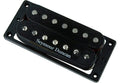 Seymour Duncan - JB Model 7-String Pickup Black