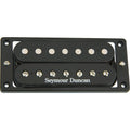 Seymour Duncan - Custom 7-String Guitar Pickup, Black