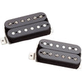 Seymour Duncan - Pro Humbucker Pickup Set