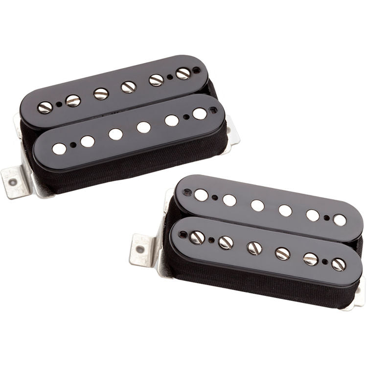 Seymour Duncan - Pro Humbucker Pickup Set