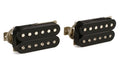 Seymour Duncan - ‘59 Vintage Blues Pickup Set in Black