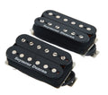 Seymour Duncan - Mayhem Humbucker Pickup Set