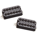 Seymour Duncan - Humbucker Set for Neck and Bridge
