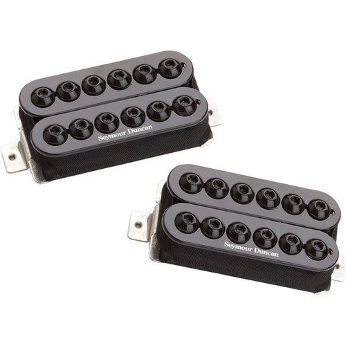 Seymour Duncan - Humbucker Set for Neck and Bridge