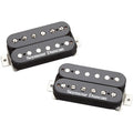 Seymour Duncan - Pearly Gates Humbucker Set for Neck and Bridge (Black)