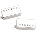 Seymour Duncan - Pearly Gates Humbucker Pickup Set - Nickel Cover