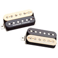 Seymour Duncan - Pearly Gates Humbucker Set for Neck and Bridge (Zebra)