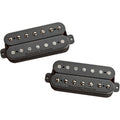 Seymour Duncan - Nazgul & Sentient Humbucker Set for Bridge and Neck 7-String, Black