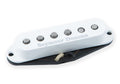 Seymour Duncan - Vintage Staggered Single-coil Guitar Pickup
