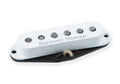Seymour Duncan - Vintage Staggered for Strat Left-Handed Single Pickup