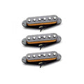 Seymour Duncan - Vintage Flat Strat Calibrated 3 Pickup Set