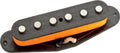 Seymour Duncan - Vintage Flat for Strat Guitar Pickup