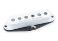 Seymour Duncan - Vintage Flat Strat Reverse Wound / Reverse Polarity Pickup, White