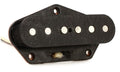 Seymour Duncan - Vintage '54 Single-coil Tele Bridge Pickup - Black