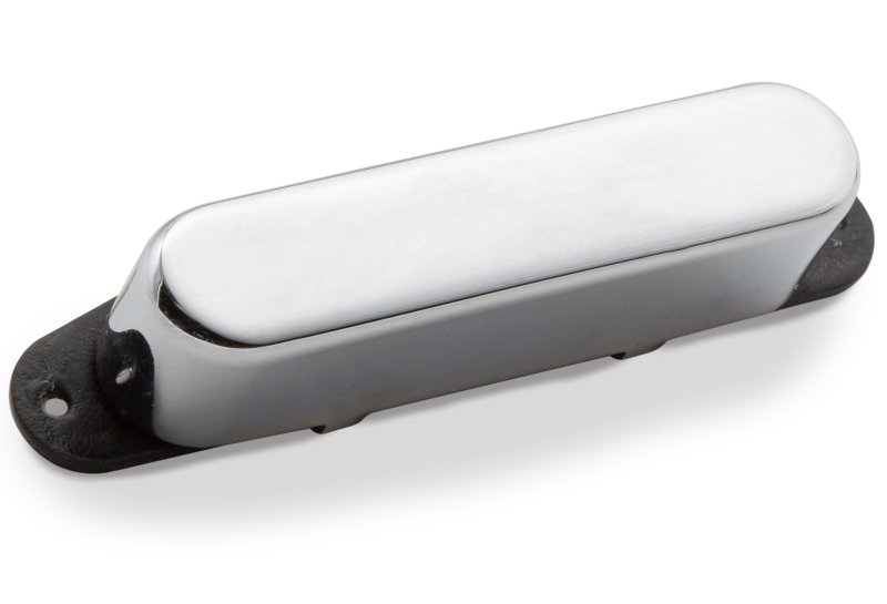 Seymour Duncan - La Brea Neck Pickup