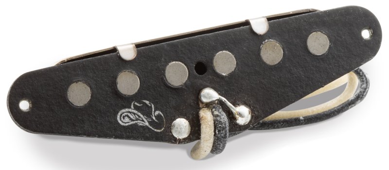 Seymour Duncan - La Brea Neck Pickup