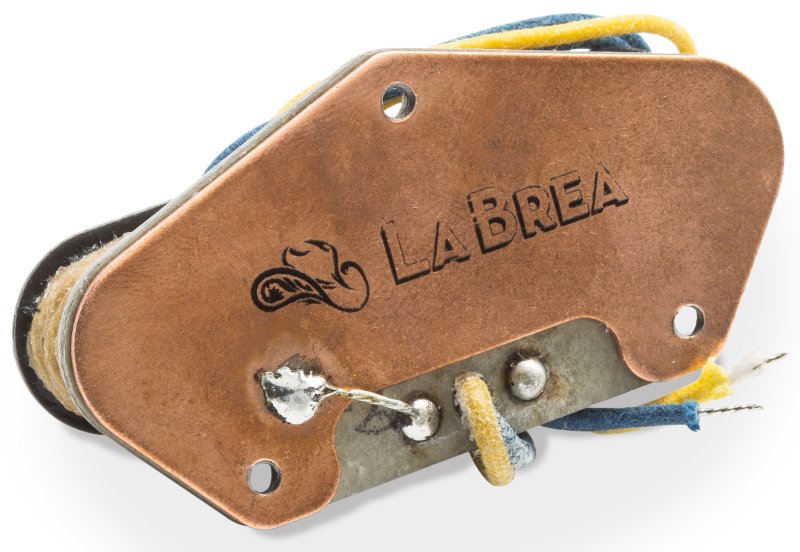 Seymour Duncan - La Brea Bridge Pickup