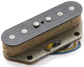 Seymour Duncan - La Brea Bridge Pickup
