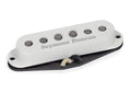 Seymour Duncan - Scooped Strat Neck Pickup, Parchment