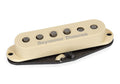Seymour Duncan - Scooped Strat Bridge Pickup, Cream