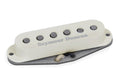 Seymour Duncan - Psychedelic Strat Neck Pickup, Parchment