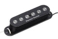 Seymour Duncan - Quarter-Pound Flat Strat Pickup