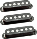 Seymour Duncan - Quarter Pound Flat for Strat Calibrated Set
