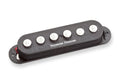 Seymour Duncan - SSL-7 Quarter Pound Staggered Strat Reverse Wound & Polarity Pickup, Middle