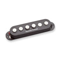 Seymour Duncan - Quarter Pound Staggered Strat Guitar Pickup