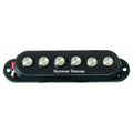 Seymour Duncan - Quarter Pound Tapped Single Coil Pickup