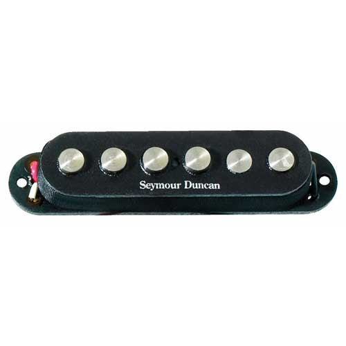 Seymour Duncan - Quarter Pound Tapped Single Coil Pickup