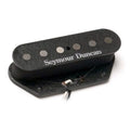 Seymour Duncan - Hot Lead for Tele Telecaster Bridge Guitar Pickup