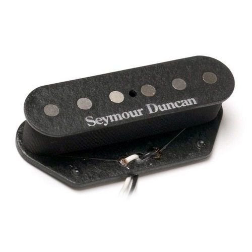 Seymour Duncan - Hot Lead for Tele Telecaster Bridge Guitar Pickup