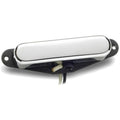 Seymour Duncan - Hot Rhythm Telecaster Neck Pickup, Chrome
