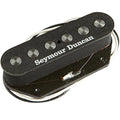 Seymour Duncan - Quarter Pound Lead Telecaster Guitar Pickup